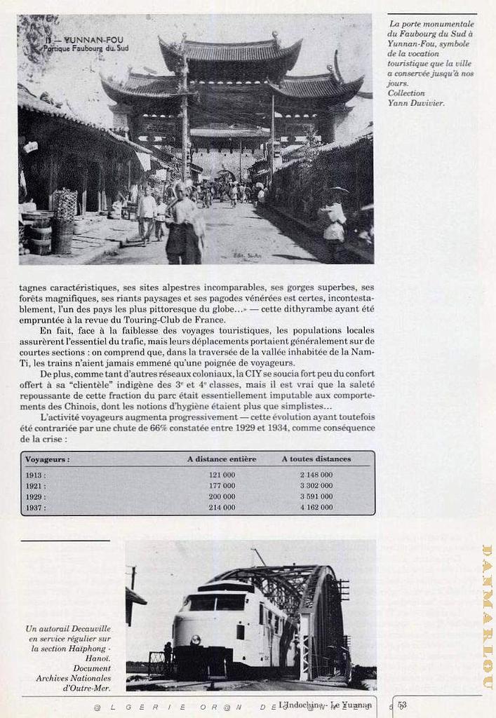 Rail Yunnan 025.jpg